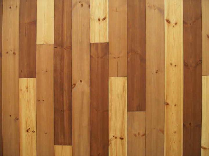 Wood 029