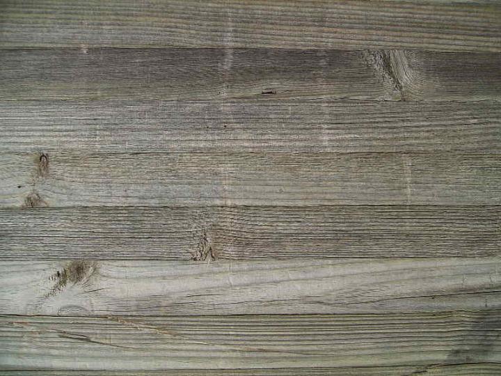 Wood 037