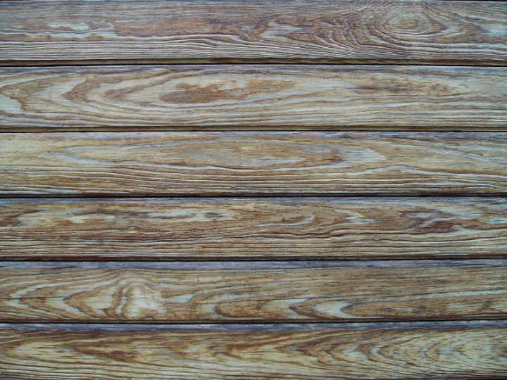 Wood 038